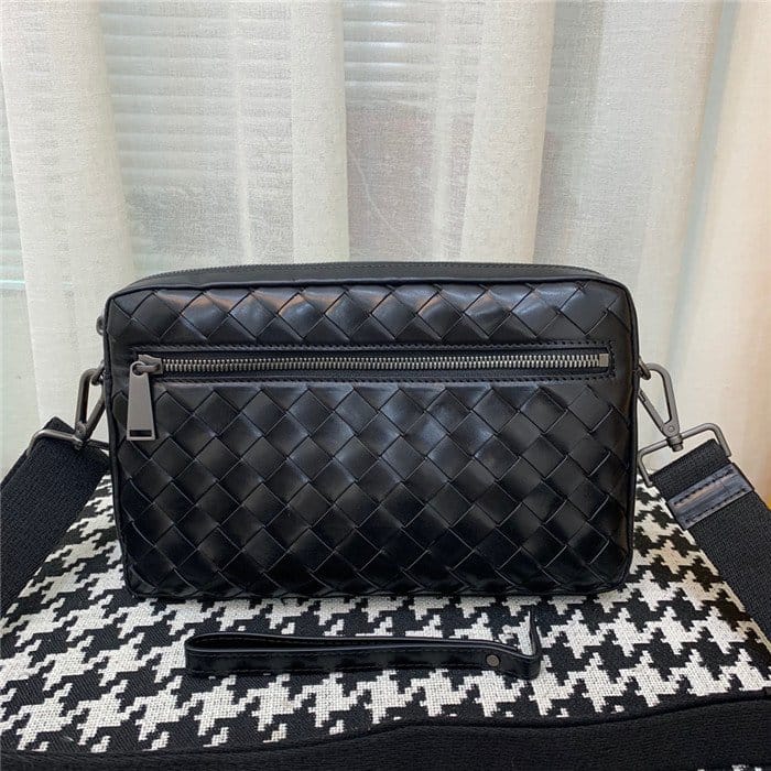 BOTTEGA VENETA 보테가베네타 숄더백 BV57631 2020/신상