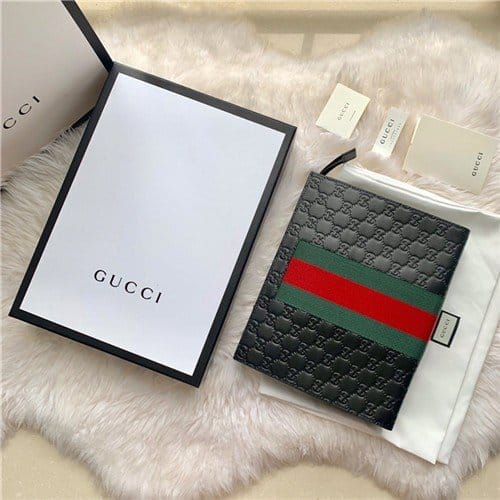 GUCCI 구찌 클러치 475316