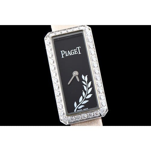 PIAGET 피아제 라임라이트-30 G0A39200