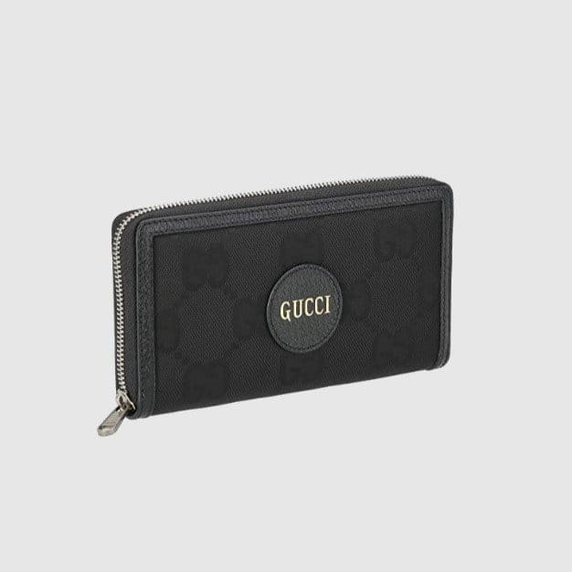 GUCCI 구찌 장 지갑 625576