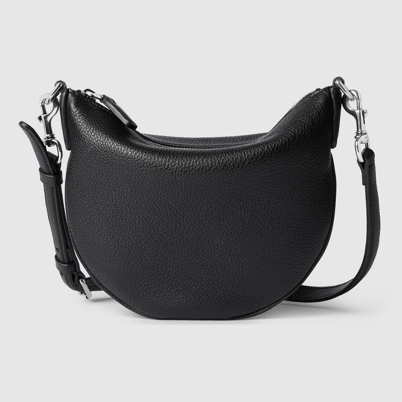 GUCCI 구찌 더블 락 바디 미니백 824529 2COLOR