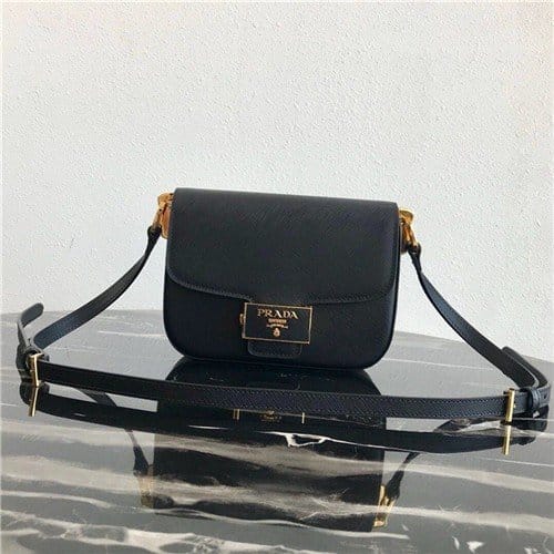 PRADA 프라다 숄더백 1BD217-2