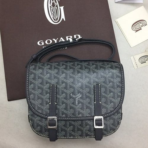 GOYARD 고야드 메신저백 미듐/라지 GY889001-10