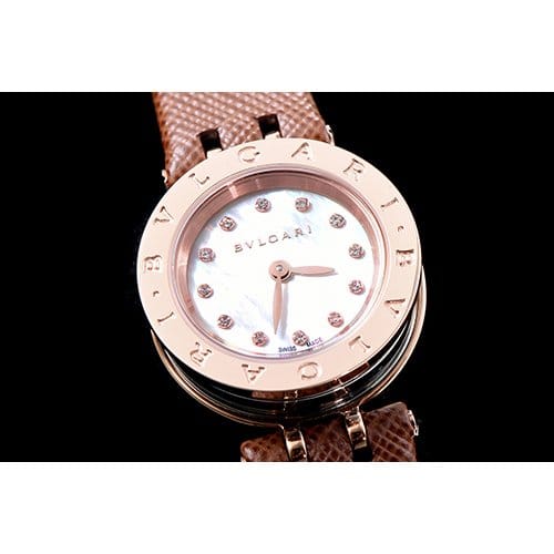 BULGARI 불가리 비제로원-1 102086