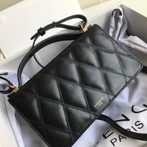 GIVENCHY 지방시 크로스백 G108010