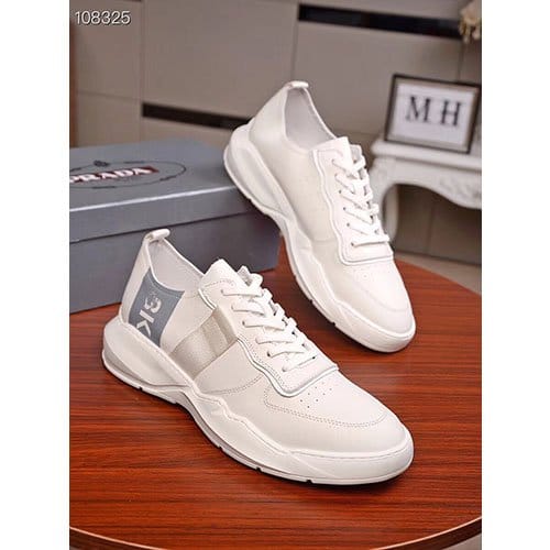 PRADA 프라다 스니커즈 M2198-1