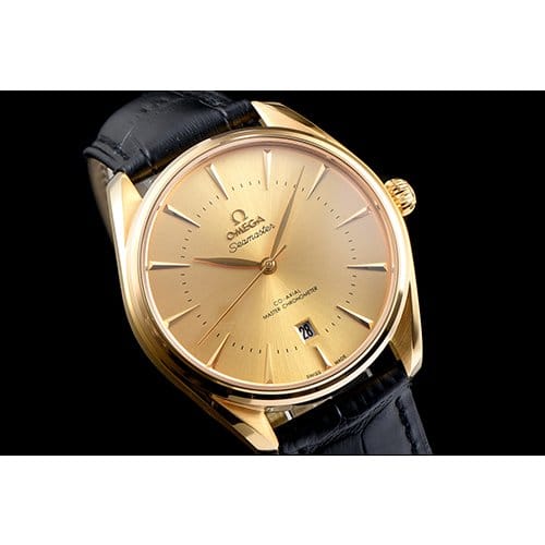 OMEGA 오메가 에디찌오네 베네치아-9