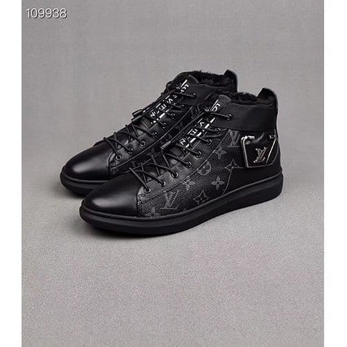 LOUIS VUITTON 루이비통 M2974-2