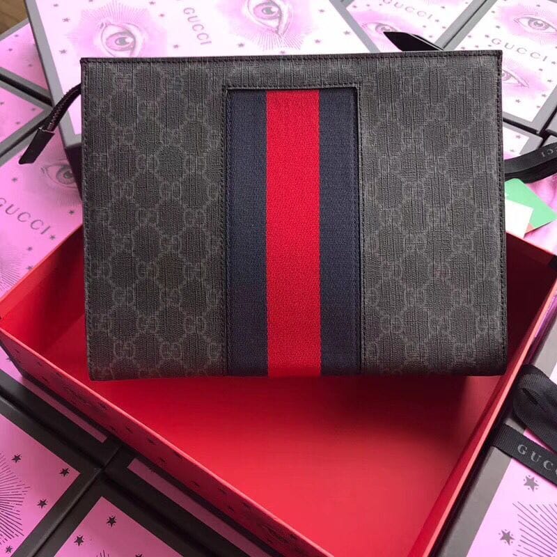 GUCCI 구찌 클러치001