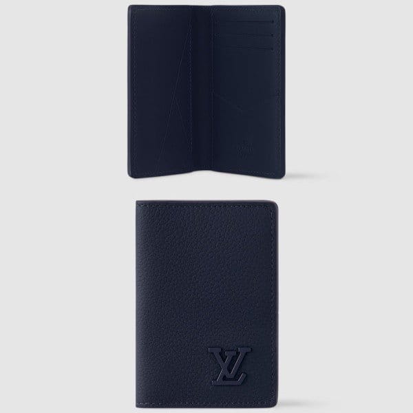 LOUIS VUITTON 루이비통 포켓 오거나이저 M11489