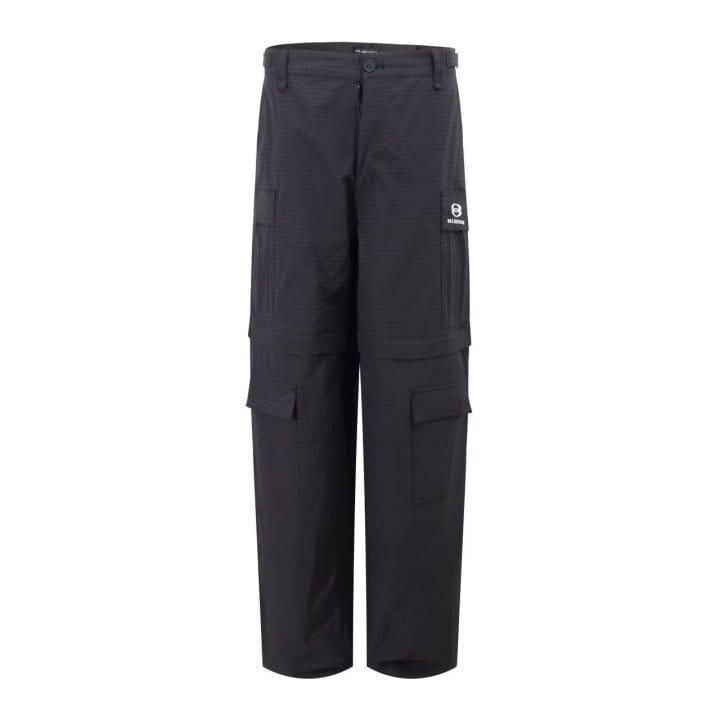 BALENCIAGA 발렌시아가 유니티 스포츠 아이콘 라이트 카고 팬츠