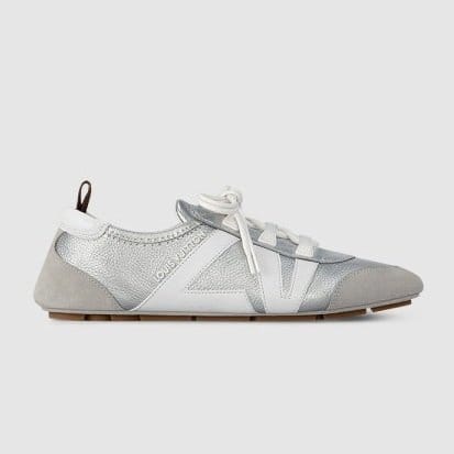 LOUIS VUITTON 루이비통 여성용 스니커리나 1AHOJ7