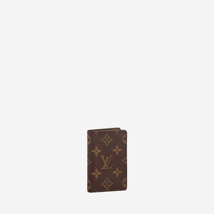 LOUIS VUITTON 루이비통 모노그램 3COLOR