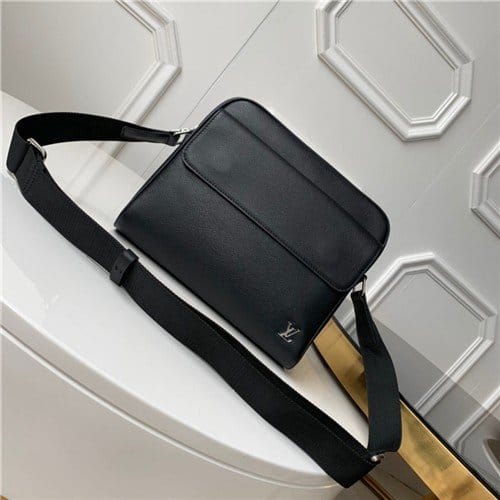 LOUIS VUITTON 루이비통 ALEX 메신져백 M30260 신상