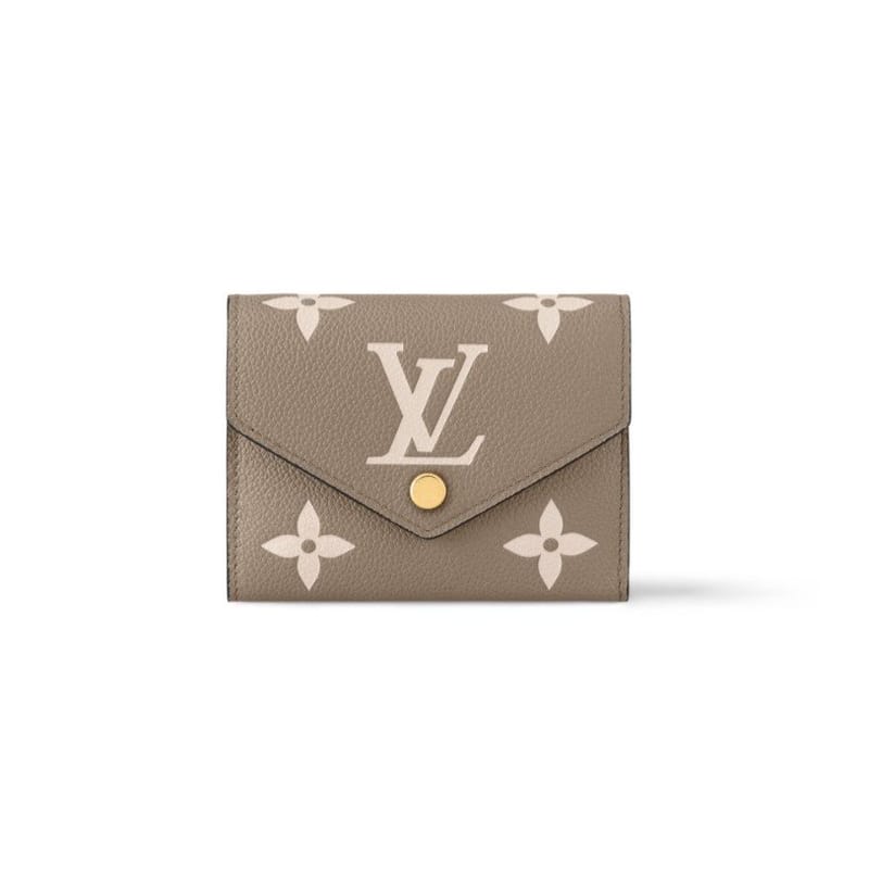 LOUIS VUITTON 루이비통 빅토린 월릿 M81861