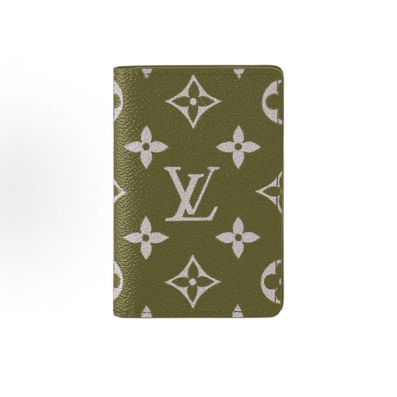 LOUIS VUITTON 루이비통 포켓 오거나이저 M26073