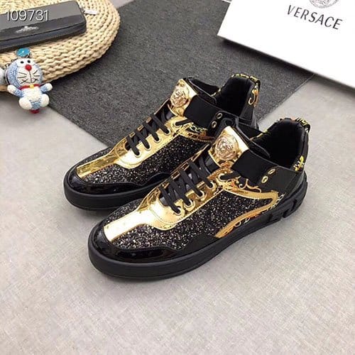 VERSACE 베르사체 M2915-3