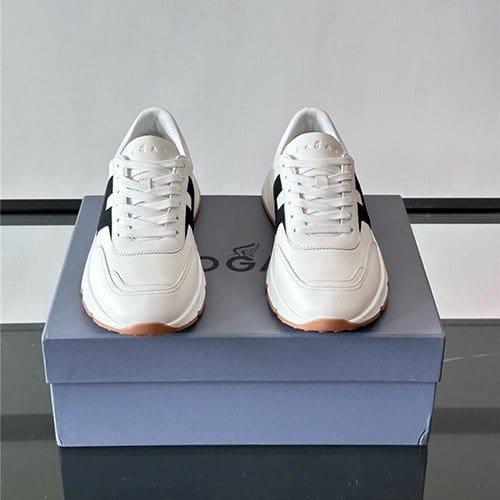 HOGAN 호간 남성용 스니커즈 H26674 2COLOR