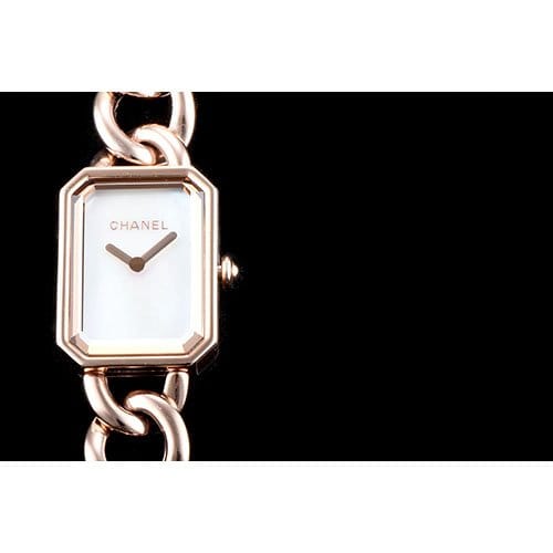 CHANEL 샤넬 프리미에르-27 H3257