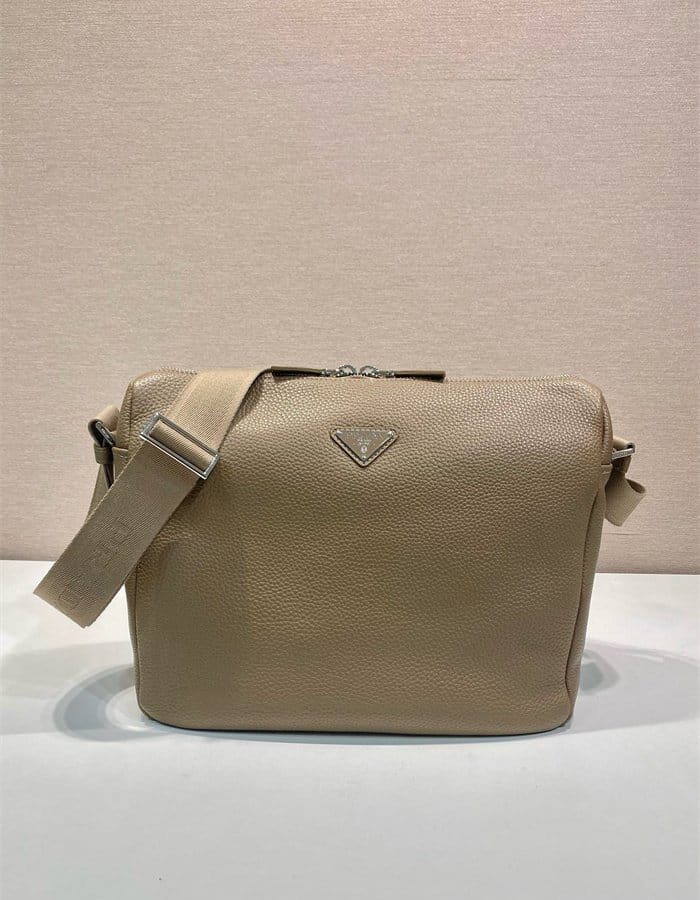 PRADA 프라다 크로스바디백 2VH182