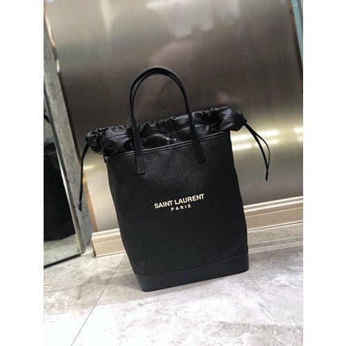 SAINT LAURENT 생로랑 토트백 Y30044