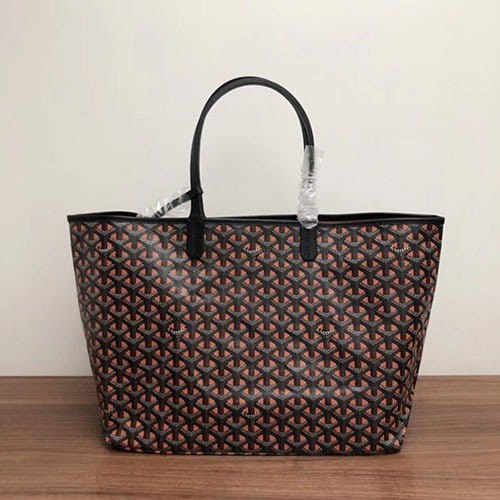 GOYARD 고야드 클레르부아 쇼퍼백 GY10780-1