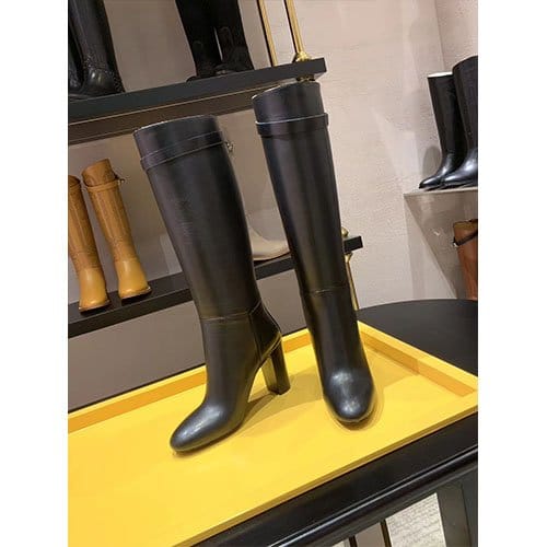 HERMES 에르메스 9cm M2750-6