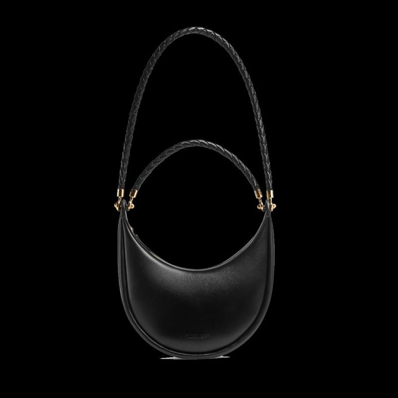 BOTTEGA VENETA 보테가베네타 훌라 후프 794902 3COLOR