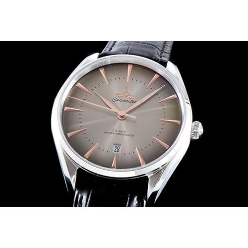 OMEGA 오메가 에디찌오네 베네치아-19 511.13.40.20.06.002