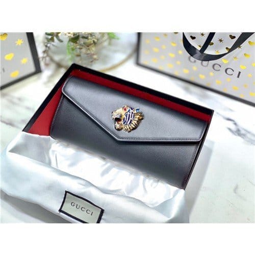 GUCCI 구찌 뉴 라자 핸드백 576532 2109/신상