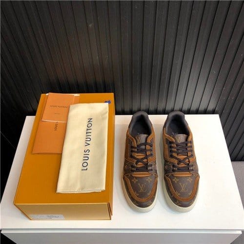 LOUIS VUITTON 루이비통 남성용 스니커즈 L5088 /신상