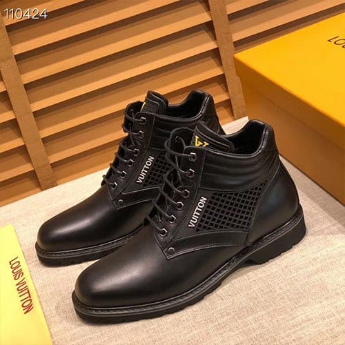 LOUIS VUITTON 루이비통 M3105-1