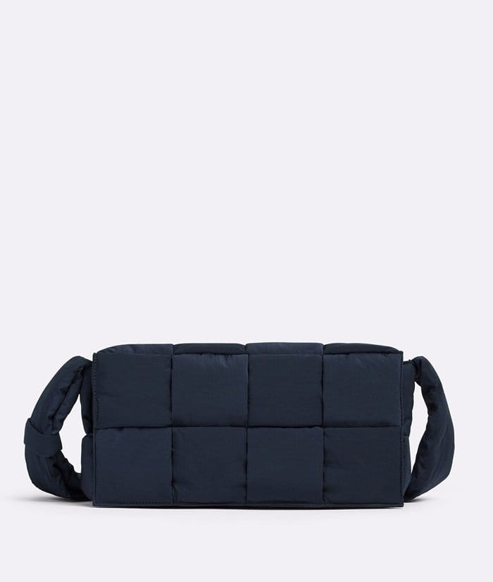 BOTTEGA VENETA 보테가베네타 카세트백 4COLOR