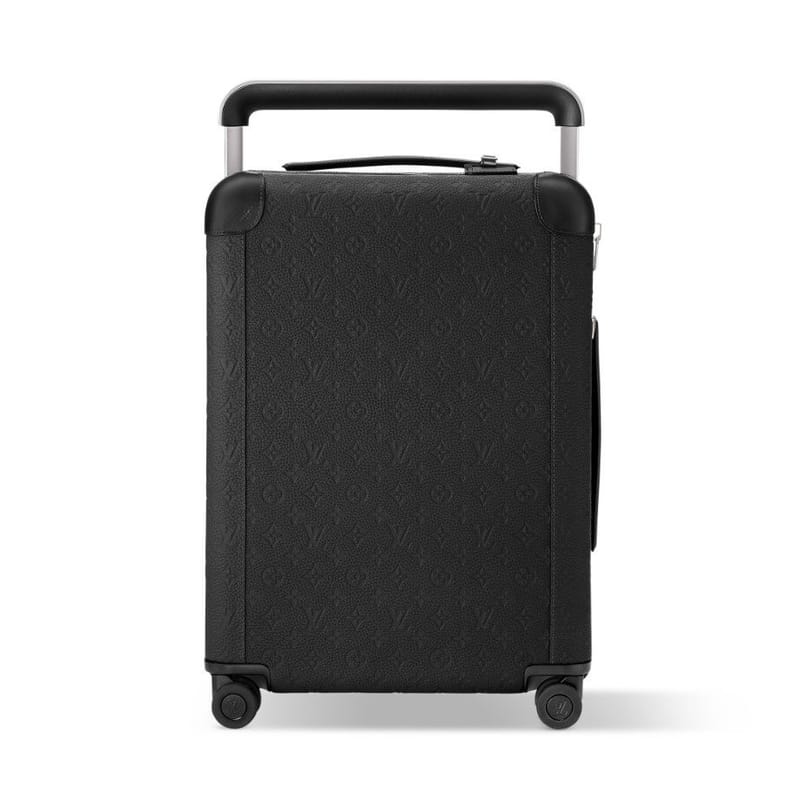 LOUIS VUITTON 루이비통 호라이즌 55 M20438