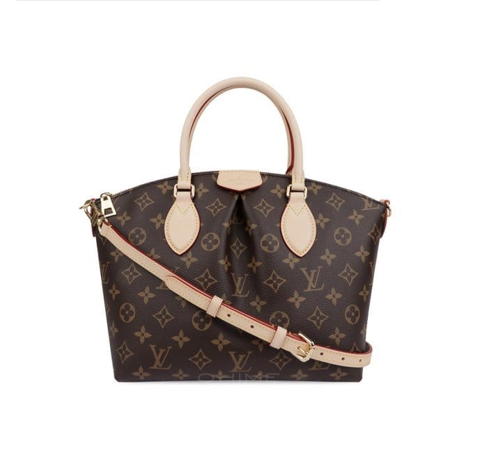 LOUIS VUITTON 루이비통 보에티 M45986