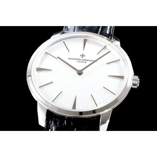 VACHERON CONSTANTIN 바쉐론 콘스탄틴 패트리모니-71 81530000G-9681