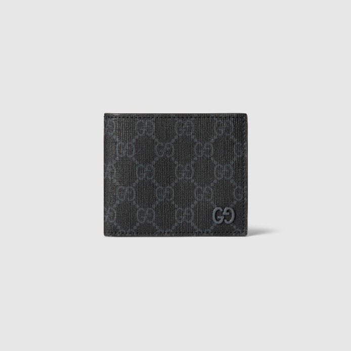 GUCCI 구찌 GG 동전 지갑 768243 3COLOR