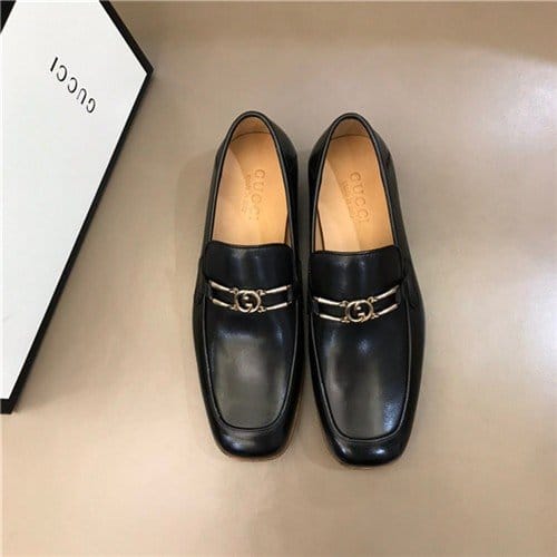 GUCCI 구찌 남성용 구두 G10589 2020/신상