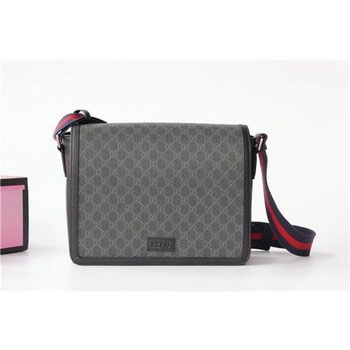 GUCCI 구찌 남성용 숄더백 474138 신상