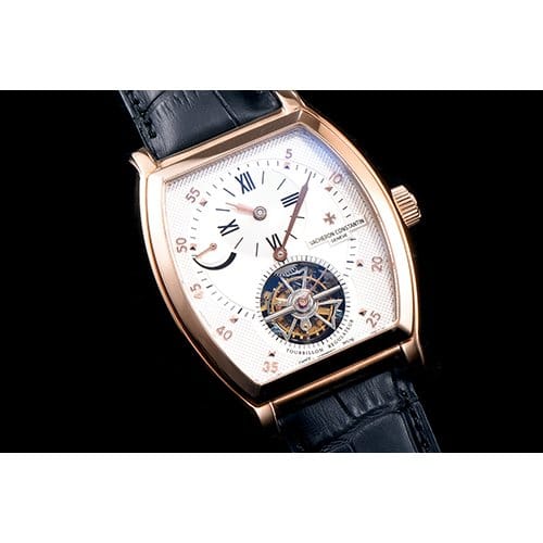 VACHERON CONSTANTIN 바쉐론 콘스탄틴 말테 투어빌론-15 30080000R-9257