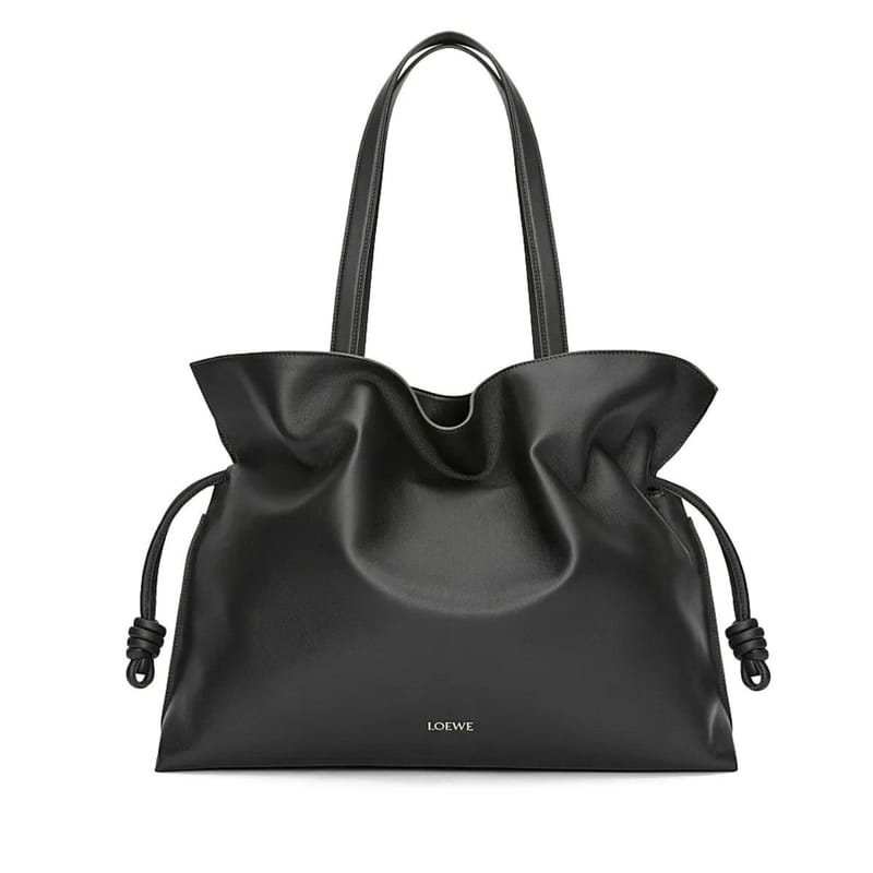 LOEWE 로에베 XL 플라멩코 클러치 4COLOR