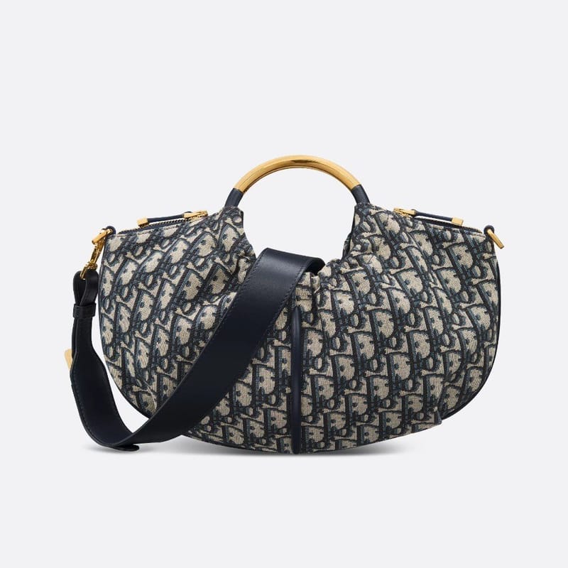 DIOR 디올 워킹 디올 백 M4511