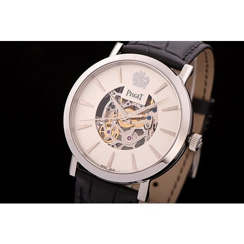 PIAGET 피아제 댄서-51