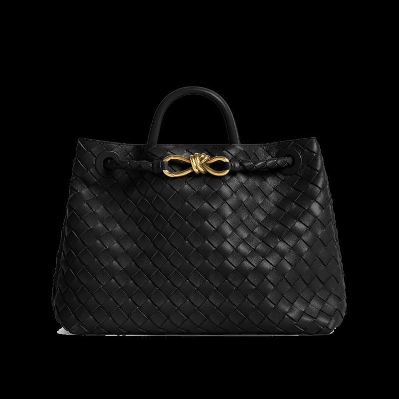 BOTTEGA VENETA 보테가베네타 안디아모 766016 3COLOR