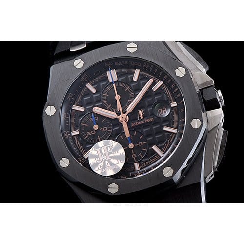 AUDEMARS PIGUET 오데마피게 로얄오크 오프쇼어 칼리버 26405CE.OO.A002CA.02