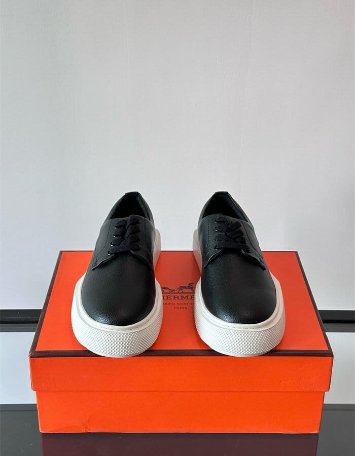 HERMES 에르메스 남성용 스니커즈 H34067-2 2024/신상 2024/신상 2COLOR