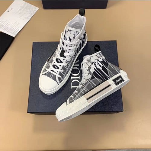 DIOR 디올 스니커즈 N0074-1