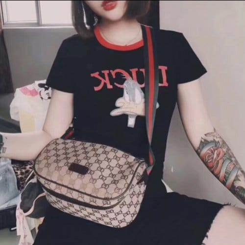 GUCCI 구찌 숄더백 449182 신상