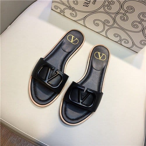 VALENTINO 발렌티노 여성용 슬리퍼 V5011-2 2020/신상