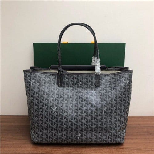 GOYARD 고야드 생루이백 G2080-4